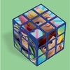 Disney/Pixar Toy Story 4 Puzzle Cube