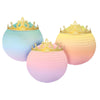 Disney Princess Embellished Lanterns