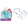 Disney Princess Jewelry Bead Kit