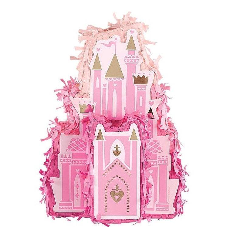 Disney Princess Mini Decoration