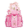 Disney Princess Mini Decoration