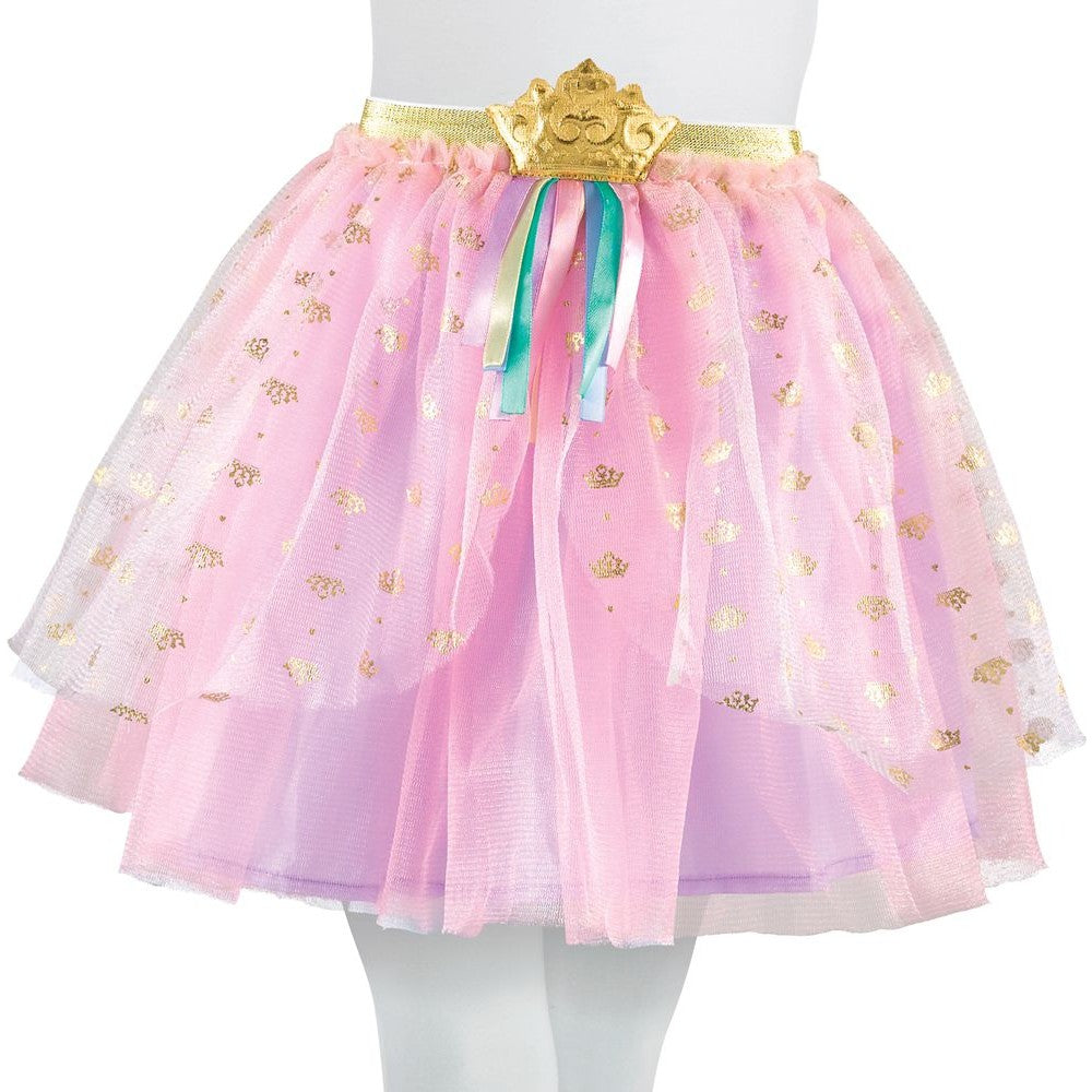 Disney Princess Toddler Tutu