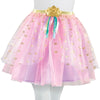 Disney Princess Toddler Tutu