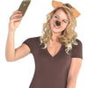 Dog Selfie Kit - Adult