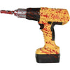 Drill Bloody