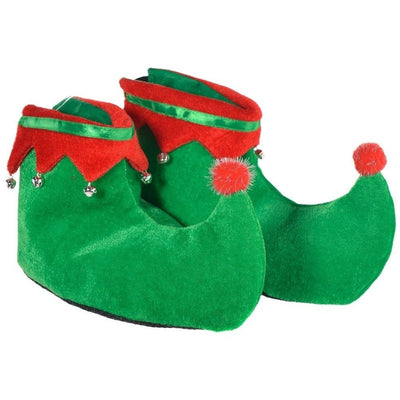 Elf Shoe - Child
