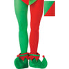 Elf Tights