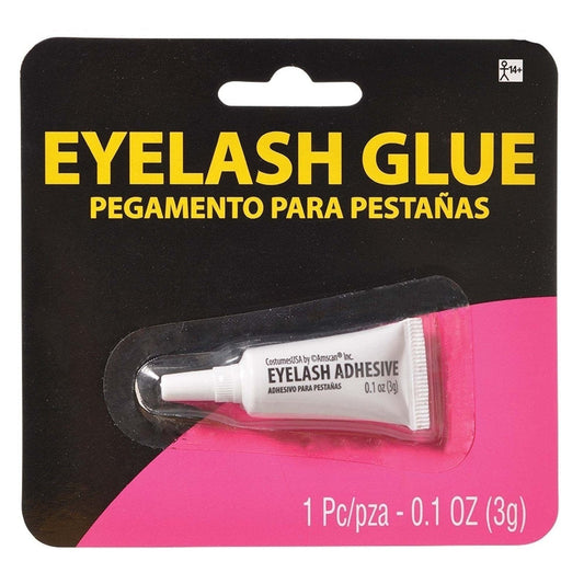 Eyelash Glue