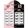 Eyelashes - Glamour Nights 5 Count