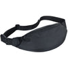 Fanny Pack - Black