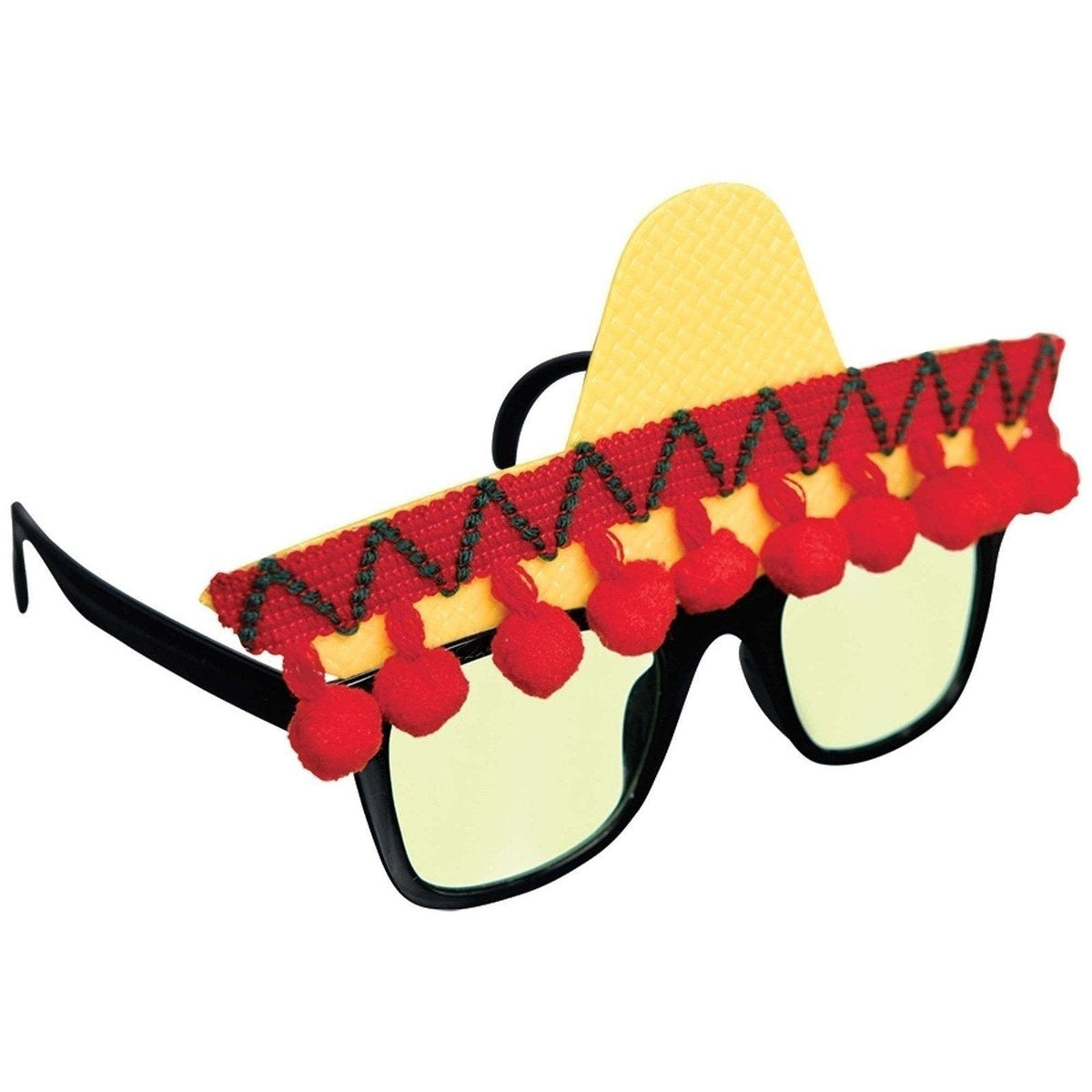 Fiesa Sunglasses