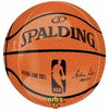 Foil Balloon - Orbz Nba Basketball