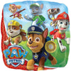 Foil Balloon - Paw Patrol