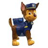 Foil Balloon - Sitter Paw Patrol Chase Air Inflate