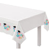 Follow Your Dreams Table Cover