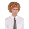Geek Wig Kit