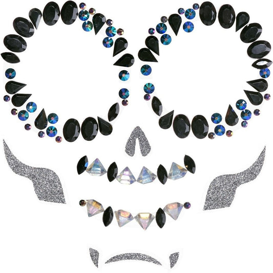 Gem Kit Bones