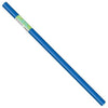 Gift Wrap - 30" X 5' Royal Blue