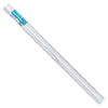 Clear Cellophane Gift Wrap, 30" X 100 Ft