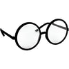 Glasses - Harry Potter