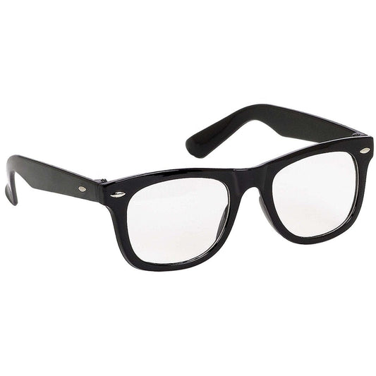 Nerd Glasses