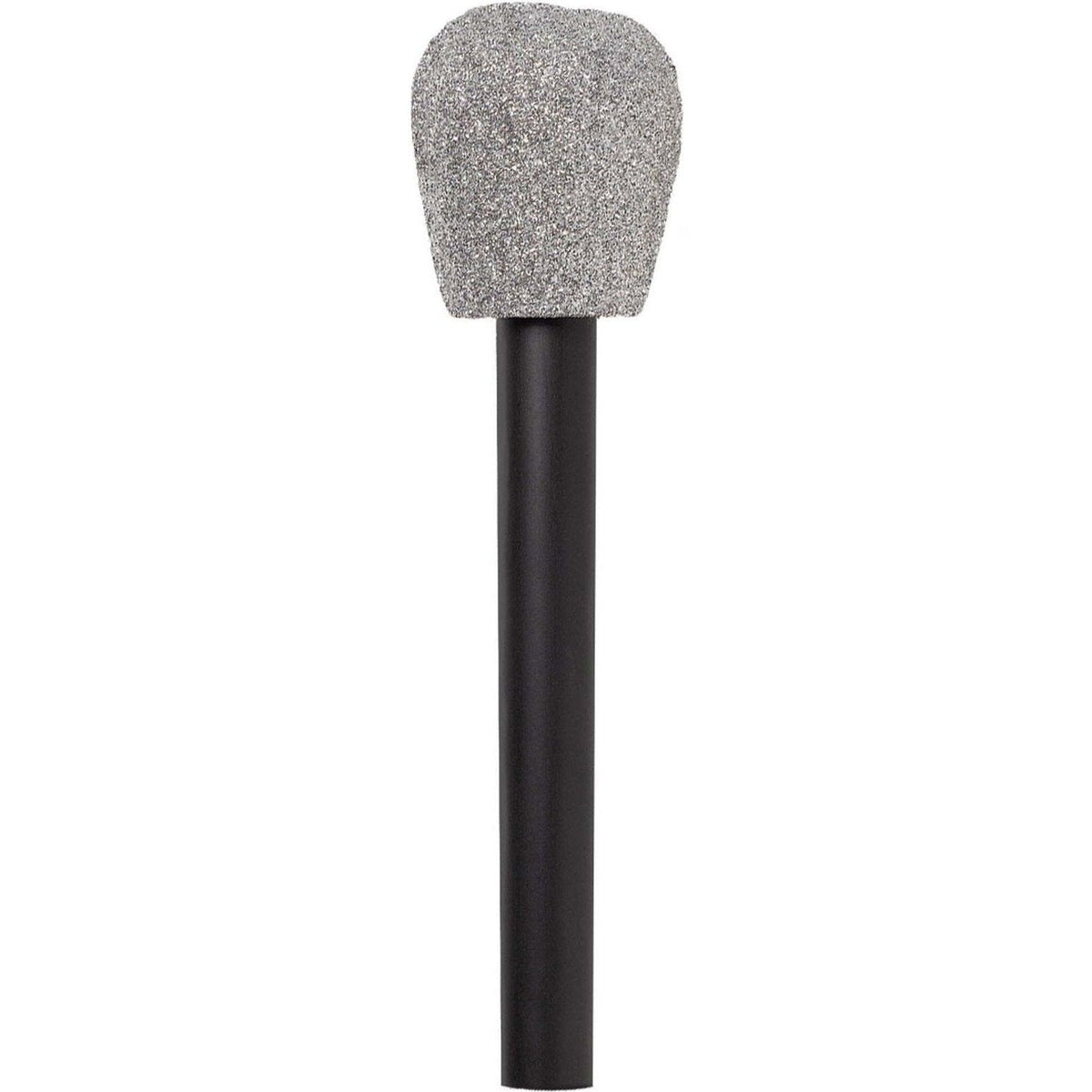Glitter Microphone
