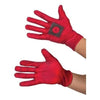Gloves - Deadpool