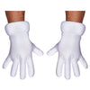Gloves - Mario Bros. Adult