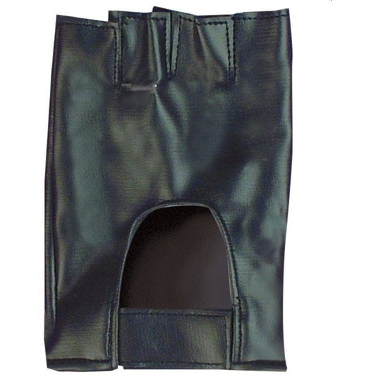 Gloves - Swat