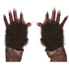 Gloves - Werewolf