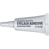 Black Eyelash Glue