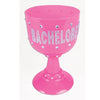 Goblet - Pink Bachelorette