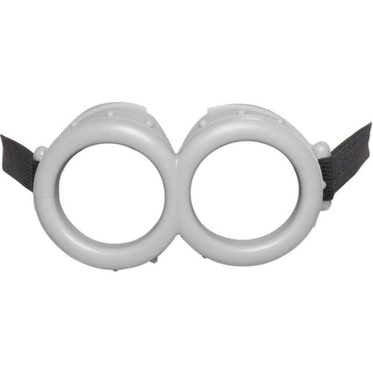 Goggles - Minion
