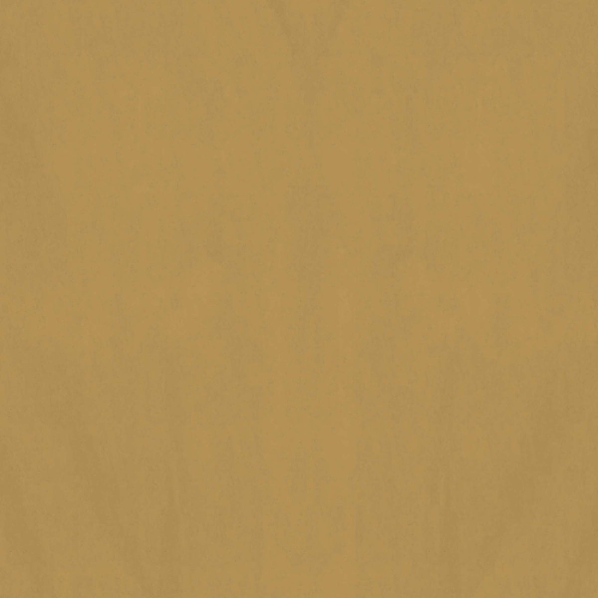 Gold Solid Tissue, 5 Count