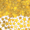 Gold Star Super Mega Value Pack Confetti