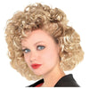 Grease Greaser Sandy Wig