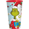 Grinch Plastic Cup, 32 Oz.