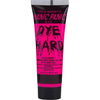 Hair Dye - Manic Panic EleCountric Flamingo