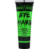 Hair Dye - Manic Panic EleCountric Lizard