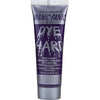 Hair Dye - Manic Panic Purple Haze