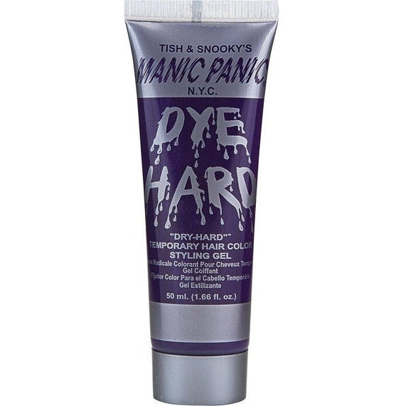 Hair Dye - Manic Panic Purple Haze