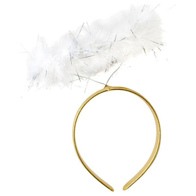 Halo - Angel Light Up