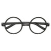 Harry Potter Glasses, 4 Count
