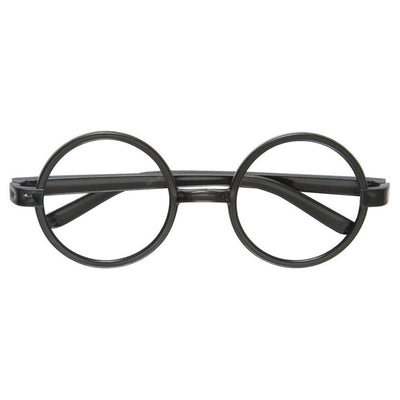 Harry Potter Glasses, 4 Count