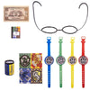 Harry Potter Tm Mega Mix Value Pack Favors