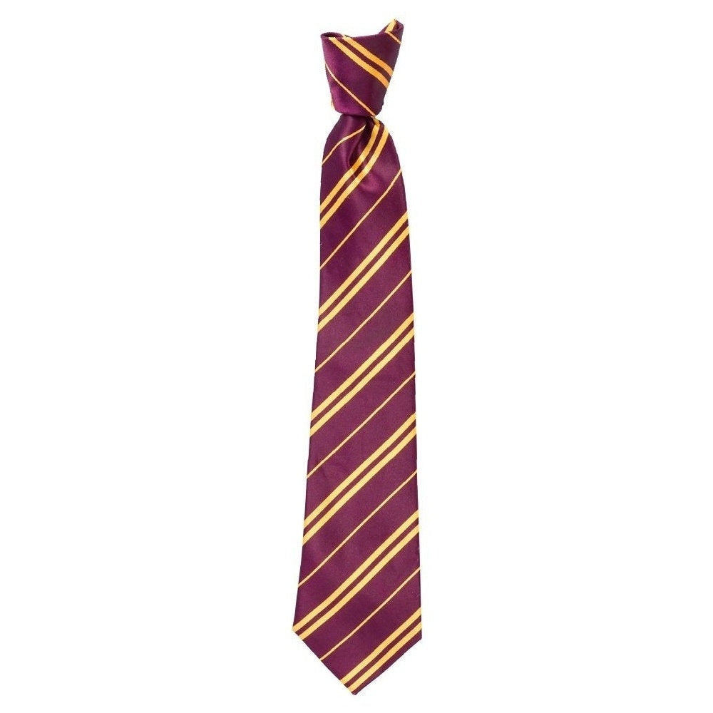 Harry Potter Tie
