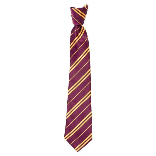 Harry Potter Tie