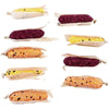 Harvest Corn - 9 Count