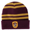 Beanie - Harry Potter Gryffindor