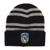 Beanie - Harry Potter Ravenclaw